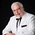 David A. Moore's profile image