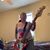 Caroline Lister's profile image