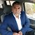 Agustin Tirado's profile image
