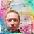 Mark Jensen's profile image