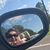 Donna Lynne Stockton's profile image