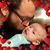 Craig Flowers's profile image