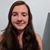 Alexia Hembling's profile image