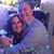 Beverly Cissell Stuber's profile image