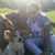 Colleen Calvin Tishlias's profile image
