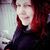 Lilly Saak's profile image