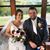 Lindsey Bumbarger's profile image