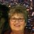 Mary Klein's profile image