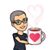 Connie Kostecky Mattair's profile image