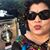 Elizabeth Ann Serna-Rolling's profile image
