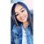 Diana Hernandez's profile image