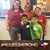 Brenda Levine Namer's profile image
