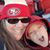 Tracy Barton Cook's profile image