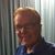 David Sperry's profile image