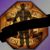 Bob Ogden's profile image