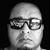 Ed Vaca's profile image