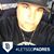 Timothy Arns's profile image