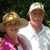 Jackie Harrington's profile image
