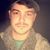 Seth Clark's profile image