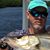 John Couto's profile image
