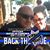 Jennifer Ellis Escobar's profile image