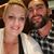 Alisha Lamez's profile image