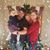 Whitney Meisner's profile image