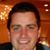 John Campbell's profile image