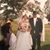Samantha Nason's profile image