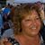 Pamela Mangini Steffen's profile image