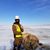 Shannon Vostad's profile image