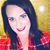 Jill Jauch's profile image