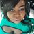 Tay Terri Veal's profile image