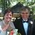 Lisa Lockhart's profile image