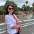 Christine Denman Pezza's profile image