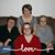 Kathy Carey-Sloan's profile image
