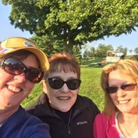 Vickie L. Wilson's profile image