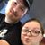 Brittany Allyson Springs's profile image