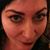 Eliza Faith's profile image