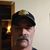Mike Henninger's profile image