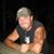 Paulie Wenzel's profile image