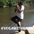 Noah StarSix Rucker's profile image