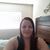 Tina Scholte's profile image