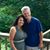 Janet Castro McClintock's profile image