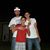 Matthew Anderson's profile image