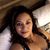 Lily Castillo's profile image