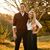 Colin Lentz's profile image