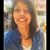 Pallavi Chanda's profile image