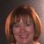 Jeanine McGuire's profile image