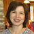 Marla Doucet Thibodeaux's profile image